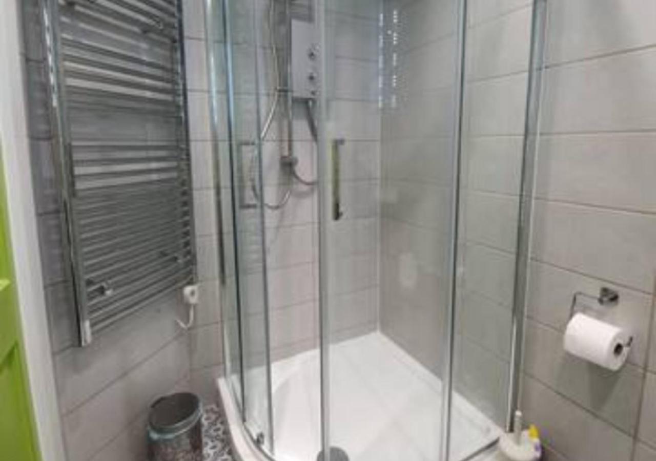 Modern En-Suite Doubles In Boston Town Spacious & Contemporary Rooms Exterior foto