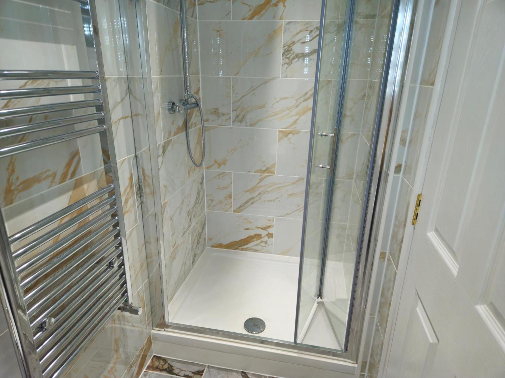 Modern En-Suite Doubles In Boston Town Spacious & Contemporary Rooms Habitación foto